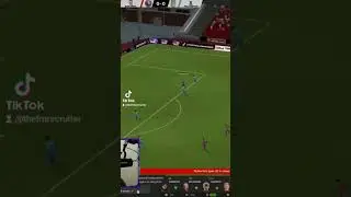 #footballmanager2023 #fm23 #footballmanager #fm22 #footballmanager2022 #welcometowrexham #shorts