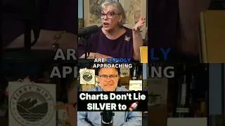 💥 The Silver Squeeze: Why Prices Are Poised to Explode