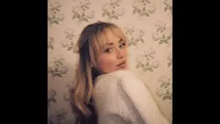 [FREE] Sabrina Carpenter Type Beat x Taylor Swift Type Beat - 