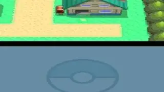 [STC-FunkyBob] Lets Play: Pokemon Diamant #001, GERMAN / DEUTSCH