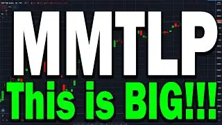 Акционеры MMTLP! Отметьте в календаре 12 декабря &mdash; объявлен новый срок!