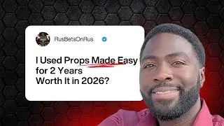 IS PROPS MADE EASY WORTH IT?