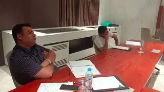 Al Delma IEMA foundation certificate in environmental management training 2 - ROO