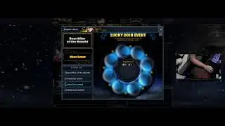 WarRock - I'm Back After 1 Year