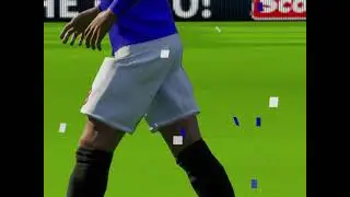 Dream League Soccer 2021⚽️  &ldquo;Secret Player&rdquo; 🚹 for just 1,150 coins 💥