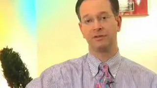 Restylane | Jonathan Pontell, M.D.