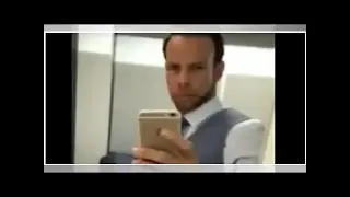 Zague y su 'amigote' convierten en tendencia a Paola Rojas