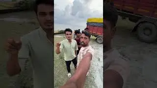 my fast new mini vlogs My gao video #viral #short #video Akimul Vlogs 🙏👍🥰❤️