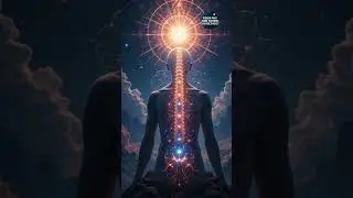 The Hidden Power of 33 Unlocking Spiritual Mastery & Awakening  #history #bible #number 33 meaning