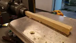 The Bonnot Company - Food Extruder and Pet Food Extruder