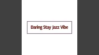 Echoes of a Distant Jazz Moon Dusk