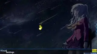 Sayobot O3C 1日目 Bravely You 298pp