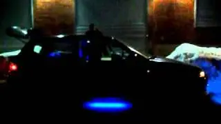 DEEZNUTS HONDA CIVIC HATCH CARSHOW JUNKIES PREZ
