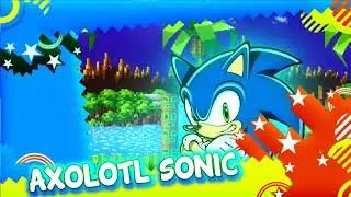 roblox live stream