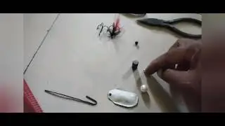 Fishing hook video #fish #sorts #sorts #sorts 