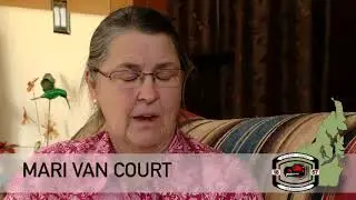 Kitsap County Aging and Long Term Care Services