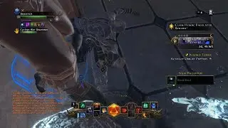 Neverwinter #gaming #subscribe #neverwinter