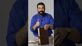 Билли Мэйс и &laquo;Дело Эпштейна&raquo;