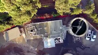 Operations, Maintenance and Management Services