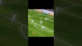 3 BEST GOALS IN DLS24 💥🤐 / #shorts #dls24 #dreamleaguesoccer2024