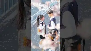 Classmate love in school #lovestory #love