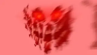 I Encounter The Multi Monster Again..... (PRESSURE Roblox)