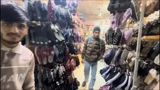 Tilak shop osm #2026 #vlog #lifeisbutadream #travel #support 