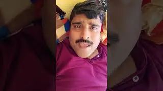 JHUKI JHUKI NAZAE |#trendingshort #song #hindisong #viralshort #ytshorts #jurassicworld ❤️🤭