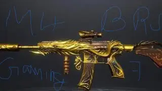 Mass free gun skin / gun craft event / pubg mobile Tamil