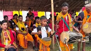 18 shame langkhon festival 2025 