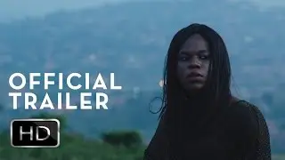 The Pearl Of Africa - Netflix Documentary