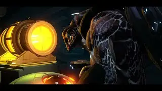 Star Trek Online - Kings & Queens - All That Matter