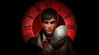 Pathologic 3 pt3