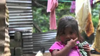 Guatemala Mission Trips 2012