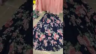 Eid collection for order WhatsApp 03146565612 or website or insta #kaprayofficial