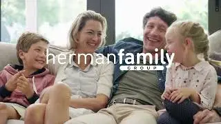 No Waiting List Surrogacy | HermanFamily Group
