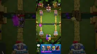 Clash Royale pls tag me with any tips #funny #clash Royale @