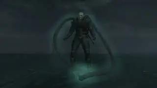MGS2 HD Edition | Big Boss Rank | Euro Extreme - Game Over if Discovered | Part 5 [ END ]