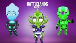 10 things we need in season 12!! (Battleland Royale!)