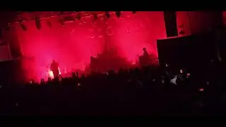 Bombay Bicycle Club-Emergency Contraception Blues/Eat Sleep Wake (Nothing But You) Liverpool 23.8.25