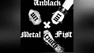 Unblack metal fist-Ununtruth