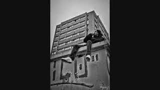 02 - Neoklash - On m'a appris V2