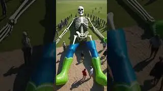 Horror versions l bhoot wale cartoon l Scary l jinbhoot l ghostmemes l Horrible shorts l jincreepyl