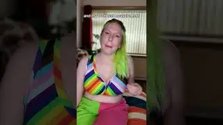 The reason you are in the wrong bra size - part 1!