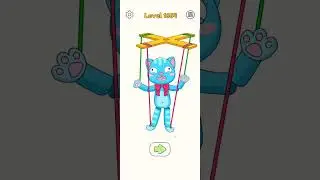 Dop 4 level 1664 #dop4 #shorts #dop #gameplay #trending  #shortvideo #dop4gameplay   #trendingshorts