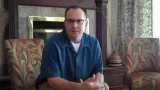 Chiropractor Omaha NE Dr Lyle Koca Welcome