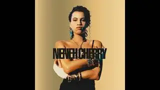 Neneh Cherry (1989) Buffalo Stance/Inna City Mamma