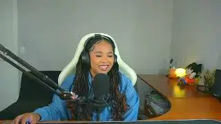 hi hi! &mdash; Playing: Red Dead 2 Online 🤠