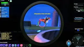 Mein Video geile momente kills im merc TrueTex