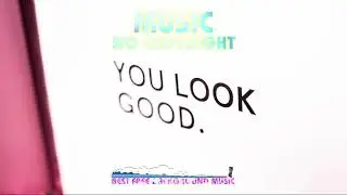 Anywhen You Say - Cheel
